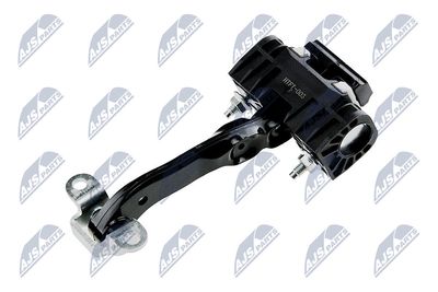 Фиксатор двери NTY EZC-FT-003