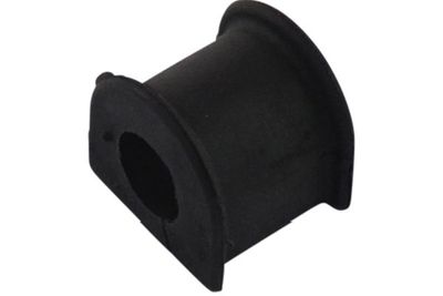 Piekare, Stabilizators KAVO PARTS SBS-9145