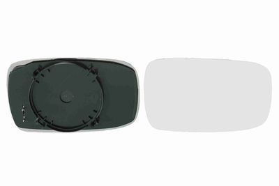Зеркальное стекло, наружное зеркало VEMO V25-69-0049