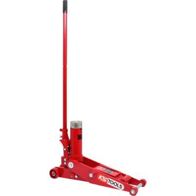 Domkrats KS TOOLS 160.0716