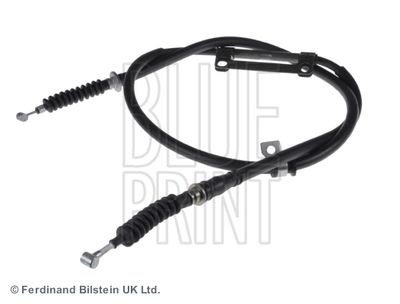 Тросик, cтояночный тормоз BLUE PRINT ADG04680