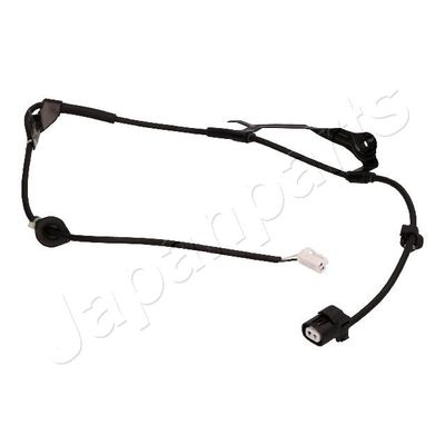 Devējs, Riteņu griešanās ātrums JAPANPARTS ABS-235