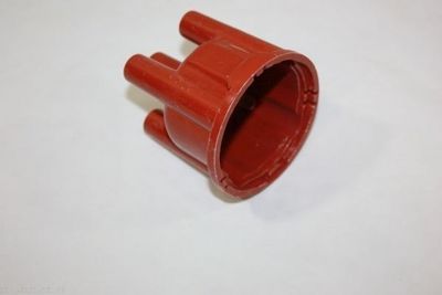 Крышка распределителя зажигания AUTOMEGA 150001510