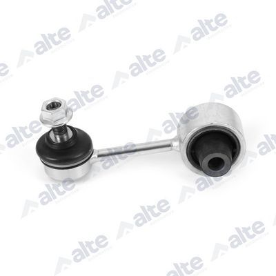 Stiepnis/Atsaite, Stabilizators ALTE AUTOMOTIVE 88659AL