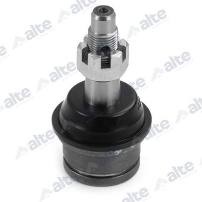 Balst-/Virzošais šarnīrs ALTE AUTOMOTIVE 93149AL