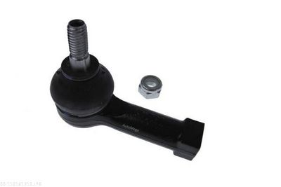 Наконечник поперечной рулевой тяги AUTOMEGA 110161310