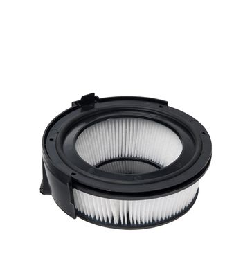 Filtrs, Salona telpas gaiss HENGST FILTER E2900LI