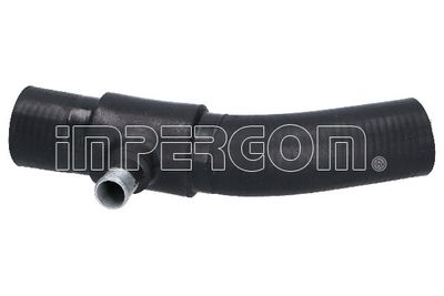 Шланг радиатора ORIGINAL IMPERIUM 19854