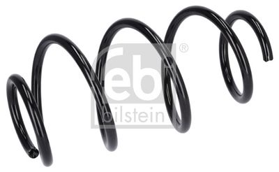 Balstiekārtas atspere FEBI BILSTEIN 185791