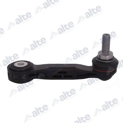 Stiepnis/Atsaite, Stabilizators ALTE AUTOMOTIVE 91133AL