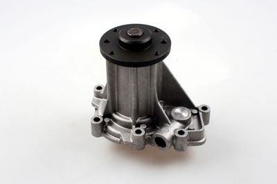 Ūdens sūknis, dzinēja dzesēšana HEPU P7930