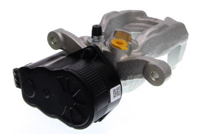 Bremžu suports MAXGEAR 82-1712