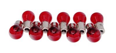 Kvēlspuldze, Aizm. lukturis MAXGEAR 78-0153SET