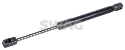 Газовая пружина, капот SWAG 20 10 4116