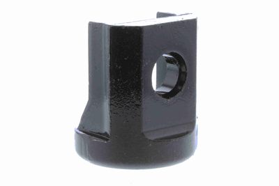 Гильза, подвески поперечного рычага VAICO V50-0072