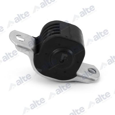 Piekare, Šķērssvira ALTE AUTOMOTIVE 81278AL