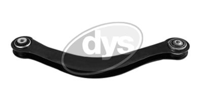 Neatkarīgās balstiekārtas svira, Riteņa piekare DYS 26-27176