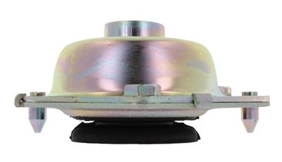 Опора стойки амортизатора CORTECO 80000480