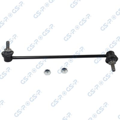 Тяга / стойка, стабилизатор GSP S050493