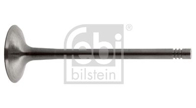 Впускной клапан FEBI BILSTEIN 36497