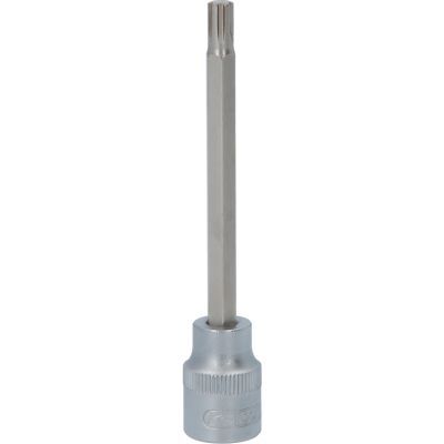 Muciņatslēga KS TOOLS 917.3931
