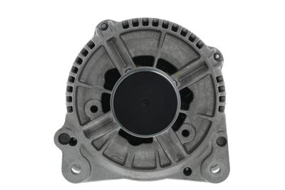 Генератор VALEO 437492