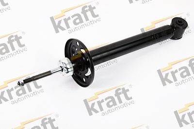  KRAFT AUTOMOTIVE 4010340