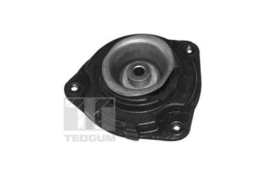 Amortizatora statnes balsts TEDGUM 00583863