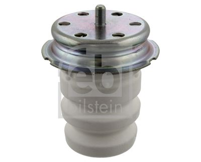 Буфер, амортизация FEBI BILSTEIN 46107
