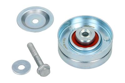 Parazīt-/Vadrullītis, Ķīļrievu siksna MAXGEAR 54-1017