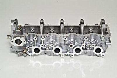 Cilindru galva AMC 908747