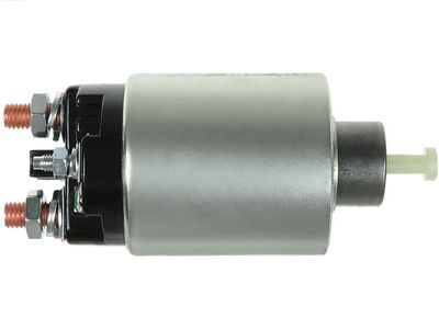 Ievilcējrelejs, Starteris AS-PL SS1009P
