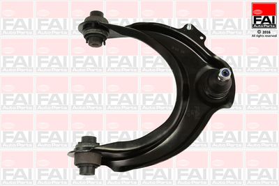 Neatkarīgās balstiekārtas svira, Riteņa piekare FAI AutoParts SS5744