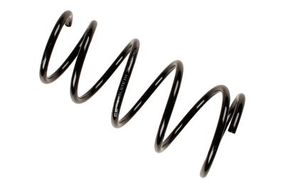 Пружина ходовой части BILSTEIN 36-200283