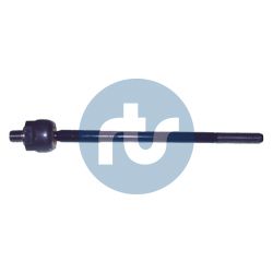 Aksiālais šarnīrs, Stūres šķērsstiepnis RTS 92-00607
