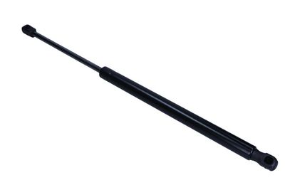 Gāzes atspere, Bagāžas/Kravas nodalījuma vāks MAXGEAR 12-1993