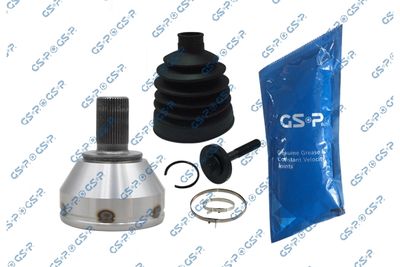 Šarnīru komplekts, Piedziņas vārpsta GSP 859441