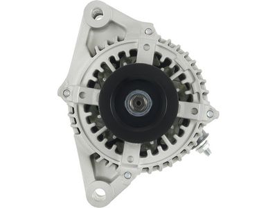Ģenerators AS-PL A6970S