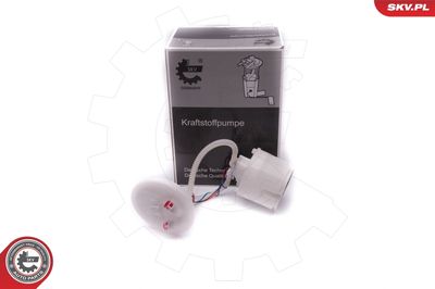 Элемент системы питания ESEN SKV 02SKV774