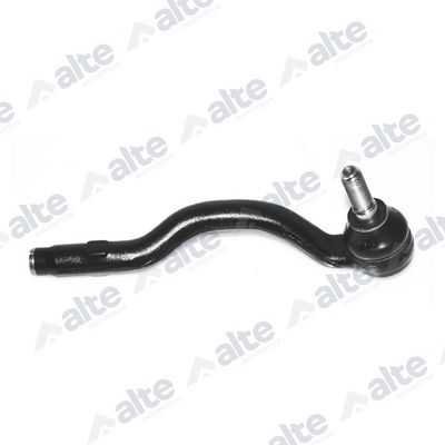 Stūres šķērsstiepņa uzgalis ALTE AUTOMOTIVE 79538AL