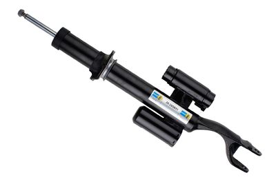 Amortizators BILSTEIN 26-265841