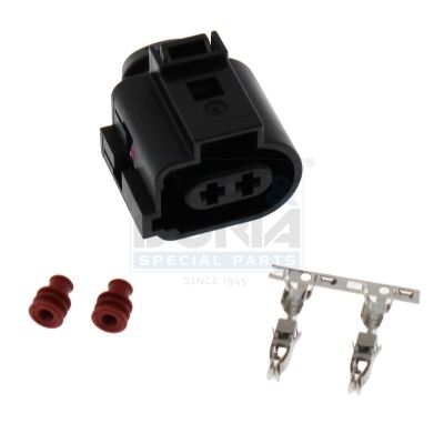 Вилка MEAT & DORIA 81335