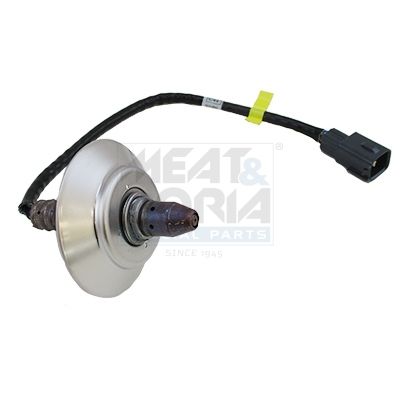 Lambda zonde MEAT & DORIA 811029