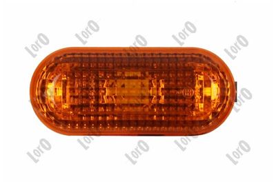 Pagrieziena signāla lukturis ABAKUS 017-12-843