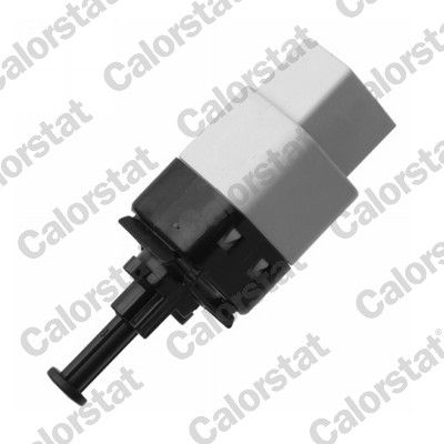 Bremžu signāla slēdzis CALORSTAT by Vernet BS4657