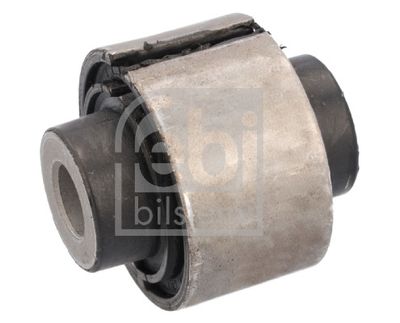 Piekare, Šķērssvira FEBI BILSTEIN 185702