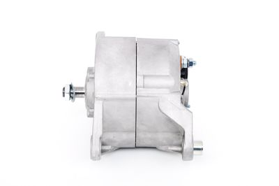 Ģenerators BOSCH 1986A00163
