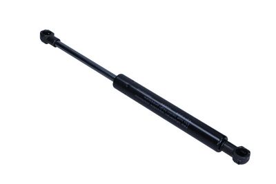 Gāzes atspere, Bagāžas/Kravas nodalījuma vāks MAXGEAR 12-1984