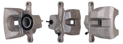 Bremžu suports DRI 4288320