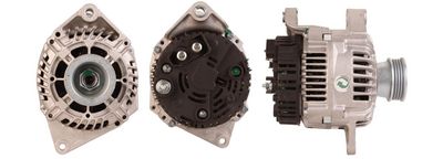 Генератор DRI 2301411102